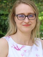Agnieszka Butwicka_Foto_Gunilla Sonnebring.jpg