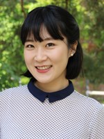 Shengxin Liu_Foto_Gunilla Sonnebring.jpg