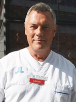 Gunnar Wagenius, överläkare_Catarina_Thepper.jpg