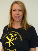 Helena Andersson_Foto_Louise Ekström.png