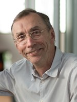 Svante Pääbo_Profil_Nobels_2022_Karsten Möbius.jpg