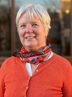 Anna-Carin Olin_Sahlgrenska.jpg