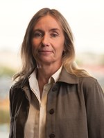 Maria Nygårds_Valio.jpg