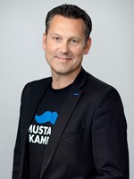 Per_Anders_Nygard_ Foto_Rosie Alm..jpg