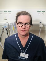 Ellinor-Berglund - Foto Felix Tännström.jpg