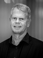 Ulf JerseniusTakeda_.jpg