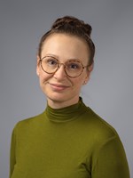 Byhamre_Marja_Lisa_Hans_Karlsson.jpg