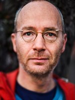 Johan_Lundberg_200117_foto_Martin_Stenmark_Pressbild.png