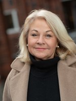 Christina Sjöstrand_foto_Ulf Sirborn.jpg