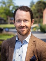 Johan Hartman_foto_Stefan Zimmerman.jpg