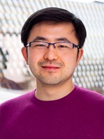 Xinsong Chen_photo_Niklas Elmehed.JPG