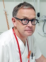 Mats Jerkeman_Skåne.jpg