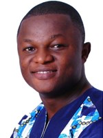 Thomas Karikari.jpg