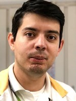 Fernando Gonzales.jpg