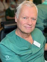 Peter Siesjö_Skåne.jpg