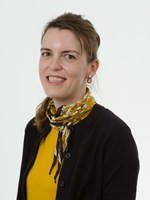 Joana Vicente_Linnéu..jpg