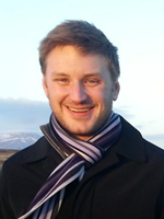 Michael Wells_photo_private.png