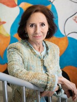 Angelica Lindén Hirschberg_Anna Molander.jpg