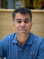 Faraidoun Moradi_Rebecca Landmér.jpg