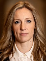 Emilia Möller Rydberg_Johan Wingborg_SUS.jpg