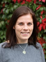 Lisa Dinkler_KI_Gunilla Sonnebring.jpg