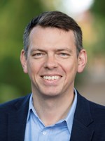 Tobias Sjoblom_Mikael Wallerstedt.jpg