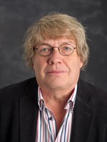 Magnus Ingelman-Sundberg.Foto_Ulf Sirborn.jpg