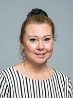 Annelie Falkevall_Foto_JohannesFrandsen.jpg