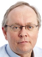 Ulf Eriksson_Foto_Sterfan Zimmerman.jpg