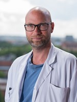 Peter Svenarud_portr_Foto_Ola Lundström.jpg