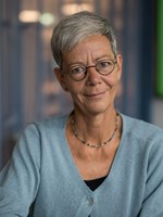 Anke Samulowitz_foto_Frank Palm.jpg