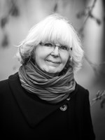 Monica Dahlström_Lannes. Foto Maria Talbot.jpg (1)