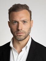 Christoffer Ekström_CEO AI Medical Technology.jpg