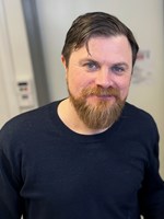 Olof_neumann_Skånes.jpg