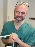 Ingemar_Gustafsson_skånes.jpg