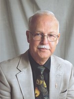 Jan.g.bruhn.jpg