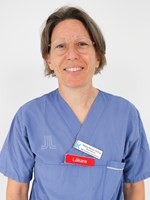 Helena Hervius Askling_Sanne Jonsson.jpg