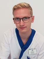 Philip Karlsson_.jpg