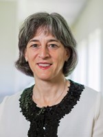 Juleen Zierath_foto Lasse Skog.jpg