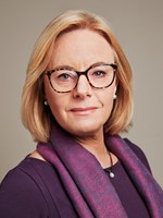 Gunilla-Karlsson-Hedestam_Foto_Erik Flyg.jpg