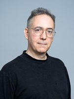 Martin Corcoran_Foto_Johannes Frandsén.jpg (1)