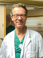 Ronny Gustafsson_Skåne.jpg