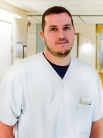 Antonios Valachis, överläkare_Elin Abelson.jpg