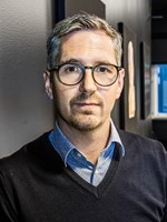 Mattias Ekstedt_Thor Balkhed.jpg