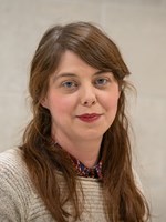 Jennifer Linge_Magnus Johansson.jpg