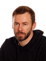 Jort Veen_högupplöst.jpg