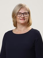 Toivola_Diana_ÅBO.jpg