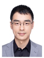 Zhebin Yu_Foto_privat.jpg