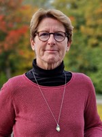 Eva Lindberg_Akkis_ny.jpg