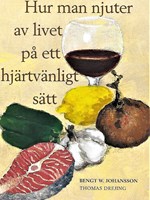 Njut av livet.jpg